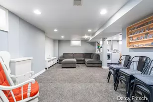 265 W 21st St, Holland, MI 49423 - Photo 30