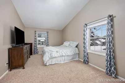 1711 Oakvale Drive SW, Wyoming, MI 49519 - Photo 16