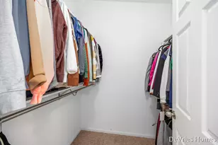 1711 Oakvale Dr SW, Wyoming, MI 49519 - Photo 18