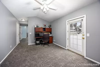 1711 Oakvale Drive SW, Wyoming, MI 49519 - Photo 14