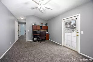 1711 Oakvale Dr SW, Wyoming, MI 49519 - Photo 14