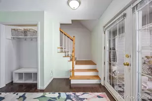 1711 Oakvale Dr SW, Wyoming, MI 49519 - Photo 4