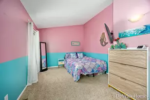 1711 Oakvale Dr SW, Wyoming, MI 49519 - Photo 20