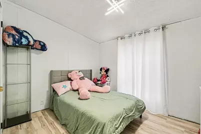 710 Edgecreek Drive, Wayland, MI 49348 - Photo 6