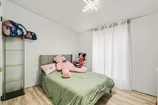 710 Edgecreek Dr, Wayland, MI 49348 - Photo 6