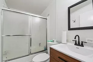 710 Edgecreek Dr, Wayland, MI 49348 - Photo 10