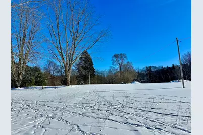 3505 65th Street, Saugatuck, MI 49453 - Photo 2
