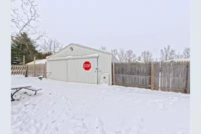 8654 Cady Road, Jackson, MI 49201 - Photo 26