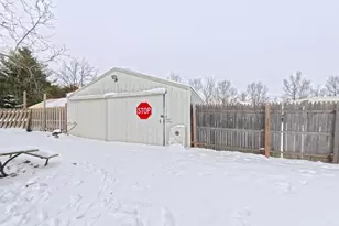 8654 Cady Rd, Jackson, MI 49201 - Photo 26