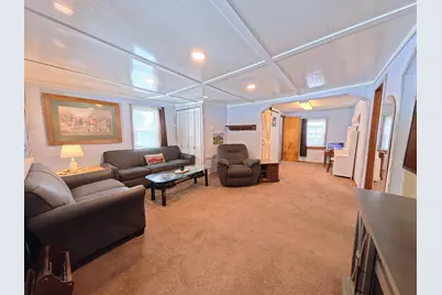 8654 Cady Road, Jackson, MI 49201 - Photo 6