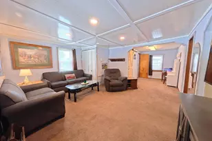 8654 Cady Rd, Jackson, MI 49201 - Photo 6