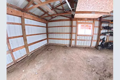 8654 Cady Road, Jackson, MI 49201 - Photo 28