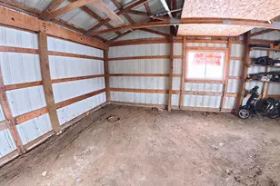 8654 Cady Rd, Jackson, MI 49201 - Photo 28