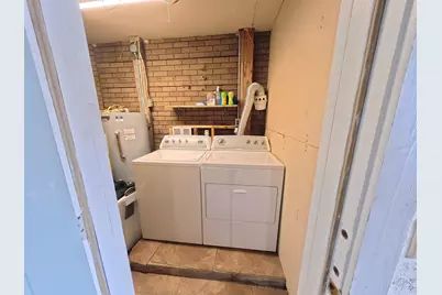 8654 Cady Road, Jackson, MI 49201 - Photo 14