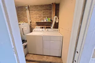 8654 Cady Rd, Jackson, MI 49201 - Photo 14