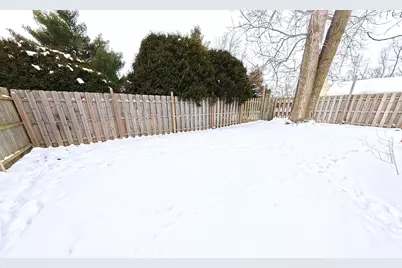 8654 Cady Road, Jackson, MI 49201 - Photo 30