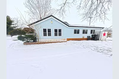 8654 Cady Road, Jackson, MI 49201 - Photo 32