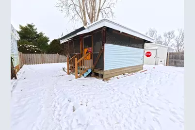 8654 Cady Road, Jackson, MI 49201 - Photo 24