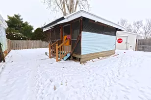 8654 Cady Rd, Jackson, MI 49201 - Photo 24