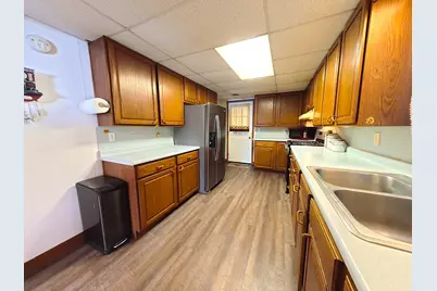 8654 Cady Road, Jackson, MI 49201 - Photo 10