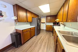 8654 Cady Rd, Jackson, MI 49201 - Photo 10