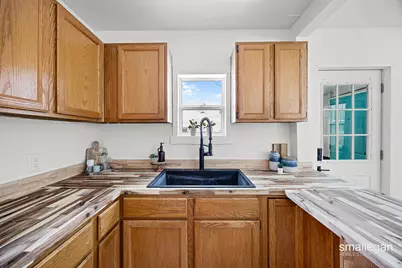 408 E Market Street, Greenville, MI 48838 - Photo 10