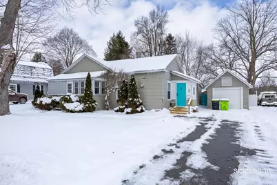 408 E Market Street, Greenville, MI 48838 - Photo 36