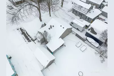 408 E Market Street, Greenville, MI 48838 - Photo 26