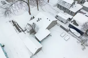 408 E Market St, Greenville, MI 48838 - Photo 26