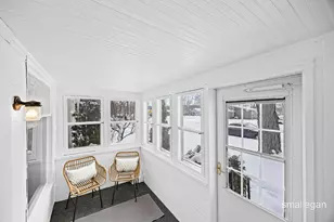 408 E Market St, Greenville, MI 48838 - Photo 2