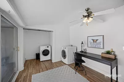 408 E Market Street, Greenville, MI 48838 - Photo 12