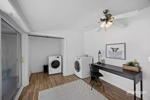 408 E Market St, Greenville, MI 48838 - Photo 12