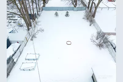 408 E Market Street, Greenville, MI 48838 - Photo 28