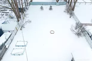 408 E Market St, Greenville, MI 48838 - Photo 28