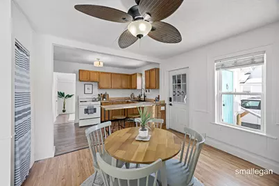 408 E Market Street, Greenville, MI 48838 - Photo 6