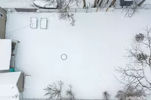 408 E Market St, Greenville, MI 48838 - Photo 34