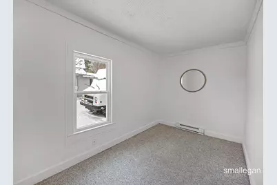 408 E Market Street, Greenville, MI 48838 - Photo 16