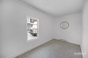 408 E Market St, Greenville, MI 48838 - Photo 16