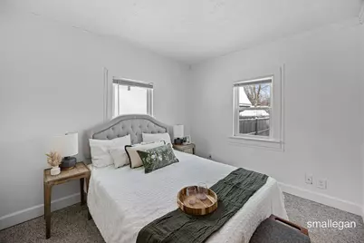 408 E Market Street, Greenville, MI 48838 - Photo 14