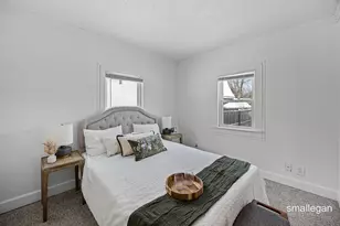 408 E Market St, Greenville, MI 48838 - Photo 14