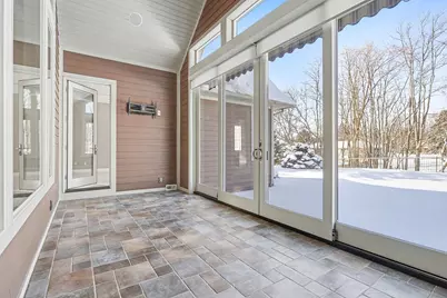 318 Minges Hills Drive, Battle Creek, MI 49015 - Photo 28