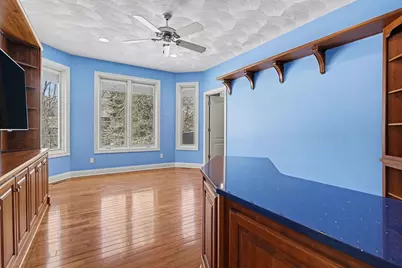 318 Minges Hills Drive, Battle Creek, MI 49015 - Photo 34