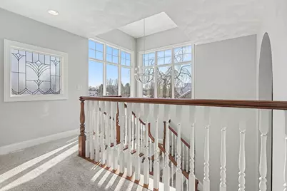 318 Minges Hills Drive, Battle Creek, MI 49015 - Photo 38