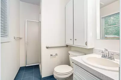 2530 Westbrook Drive NW, Grand Rapids, MI 49504 - Photo 18