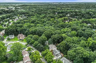 2530 Westbrook Dr NW, Grand Rapids, MI 49504 - Photo 36