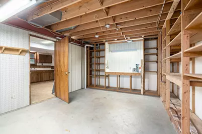 2530 Westbrook Drive NW, Grand Rapids, MI 49504 - Photo 24