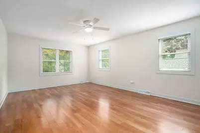 2530 Westbrook Drive NW, Grand Rapids, MI 49504 - Photo 16