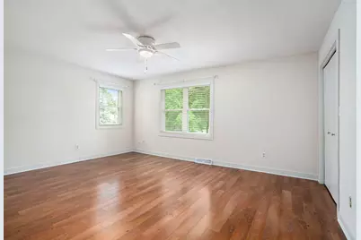 2530 Westbrook Drive NW, Grand Rapids, MI 49504 - Photo 20