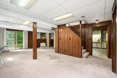 2530 Westbrook Drive NW, Grand Rapids, MI 49504 - Photo 22