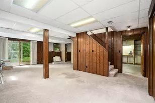 2530 Westbrook Dr NW, Grand Rapids, MI 49504 - Photo 22